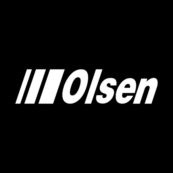 4th BOSCH motor tilt up to 30° - Olsen Performance Table 