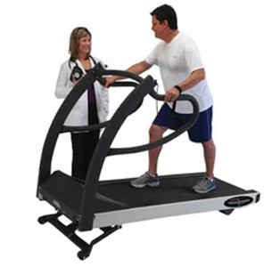 Exercise Equipment & Muscle Therapy