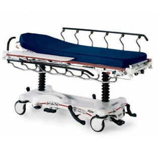 Stretchers