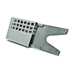 Autoclave Accessories