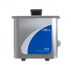Dental Ultrasonic Cleaners
