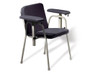 Midmark Ritter 281 Blood Drawing Chair