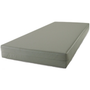 North American Mattress Cabinet Bed Mattress 80 x 25 x 3