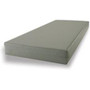North America Mattress Sleeper Chair Mattress 71 x 24 x 5