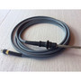 Olympus WA03210A Fiber Optic Cable - Refurbished
