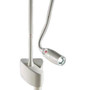 Repetido:Midmark Ritter 253 LED Exam Light Kit Procedure Chair