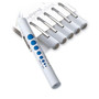 ADC Adlite Disposable Penlight (6/Pkg)