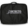 Detecto DR Series Scale Carrying Case