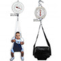 Detecto Suspended Baby Dial Scale