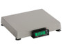 Detecto Compact Digital Veterinary Scale VET-70