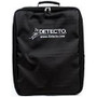 ProDoc PD100 Scale Carrying Case PRODOC-CASE