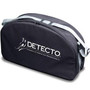 Detecto Mother-Baby Scale Case (MB-CASE)