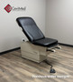 Midmark Ritter 223 Barrier-Free Power Examination Table - Refurbished