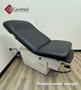 Midmark Ritter 223 Barrier-Free Power Examination Table - Refurbished