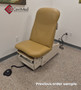 Midmark Ritter 223 Barrier-Free Power Examination Table - Refurbished