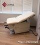 Midmark Ritter 223 Barrier-Free Power Examination Table - Refurbished