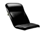 Midmark 604 Upholstery Set