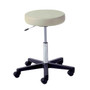 Midmark Ritter 272 Air Lift Stool