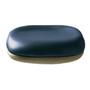 Midmark 425 Air Lift Physician Stool Seat Cushion