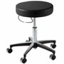 Midmark Ritter 276 Air Lift Hand Operated Stool