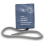 Cables and Sensors Reusable NIBP Cuff - Infant