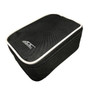ADC Carry Case for Advantage Automatic Digital Blood Pressure Monitor