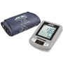ADC Advantage 6021N Automatic Digital Blood Pressure Monitor