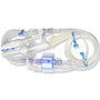 B. Braun Disposable IBP Transducer