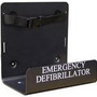 Defibtech AED Wall Bracket