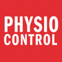 Physio-Control Chart Paper
