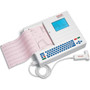 (discontinued) Schiller Cardiovit AT-2 Plus 12 Channel ECG/EKG System (9.025000C - 9.025000CS)