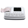 Edan SE-601 6-Channel ECG