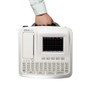 Edan SE-601 6-Channel ECG