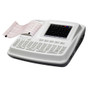 Edan SE-601 6-Channel ECG