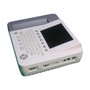 Edan SE-1200 Express 12-Channel ECG