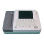 Edan SE-1200 Express 12-Channel ECG
