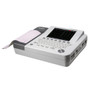 Edan SE-1200 Express 12-Channel ECG
