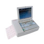 Schiller Cardiovit AT-10 Plus ECG Machine