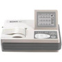 Edan SE-3 ECG