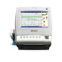 Edan F6 Dual Fetal Monitor (Twins FHR)