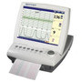 CooperSurgical F9 Fetal Monitor