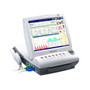 Edan F9 Express Fetal-Maternal Monitor