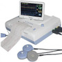 (Back Order) Bistos BT-350 LCD Dual Fetal Monitor