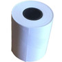 Edan Thermal Printing Paper (20 Rolls-Box)