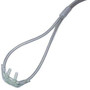 Philips Respironics CO2 Nasal Cannula (10-Pack)