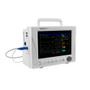Edan iM8 Patient Monitor without Capnography