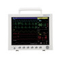 Edan iM8 Patient Monitor without Capnography