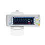 Drager Infinity Acute Care System - Refurbished