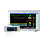 Drager Infinity Acute Care System - Refurbished