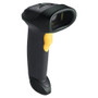 Schiller LS-2208 Barcode Scanner (SR20001R-UR)